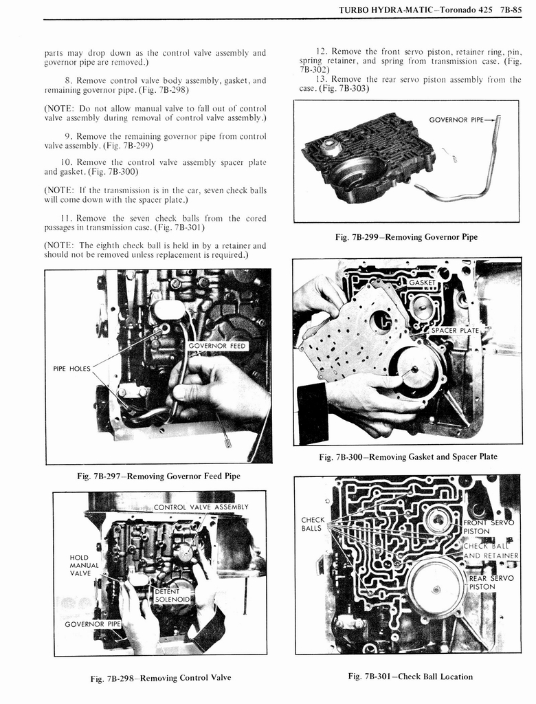 n_1976 Oldsmobile Shop Manual 0823.jpg